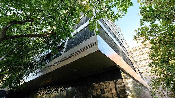 SALE 3 bedroom apartment FIVE STAR RESIDENCE, Bratislava Old Town