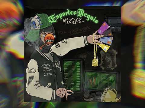 OG BRITTO - MONALISA FREESTYLE FT VIKTOR VERCETTI & LINUS (SOFALTOUOBABIDI)