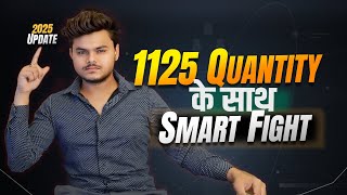Intraday Live Trade || 2025 Updated Market Psychology || Quick Decision