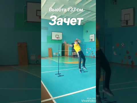 Vertical jump training/boxing jump/прыжки в высоту