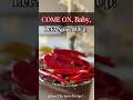 🎥 Aged to Perfection: The Art of Fermented Sauces:„Adjika” #аджика #spicy #cookingathome #bbqseason