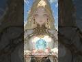 Awe-Inspiring Holy Kingdom | Sacred Choir Fantasy Music | Grand, Uplifting, Majestic