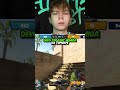twitch:StRoGo DEKO ТРОЛЛИТ NEMIGA НА ТУРНИРЕ #strogo #cs2 #строго
