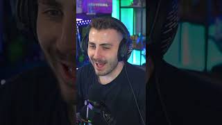 DENKYHO NOVÝ AUTO... #alkan_ #alkanextra