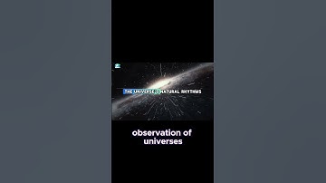 Discover the Ancient Philosophy Shaping Life #yinyang #chinesephilosophy #chineseculture #陰陽