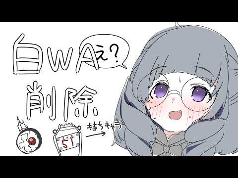 一時間くらいやるんじゃよ　【GGST】