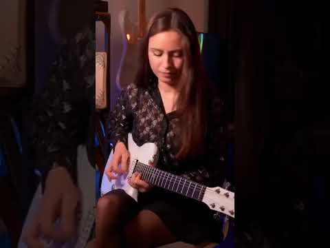Lynyrd Skynyrd Simple Man Guitar Solo Moreviews2025