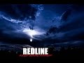 REDLINE ASLEEP BEFORE MIDNIGHT mp3