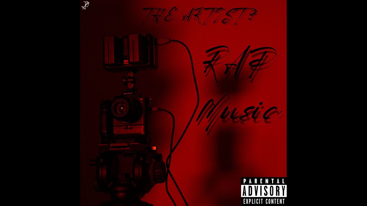 Watch The Artist 9 - Rambling on YouTube Watch The Artist 9 - Rambling on YouTube