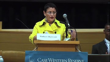 Lawfare: Historical and Semiotic Origins of "Lawfare" (Panel 1)