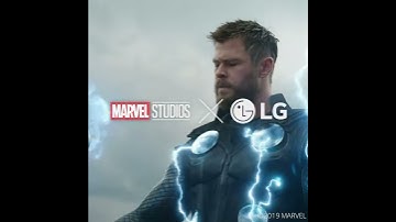 Comic Con Stockholm 2019