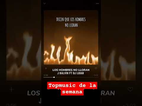 J Balvin Preview