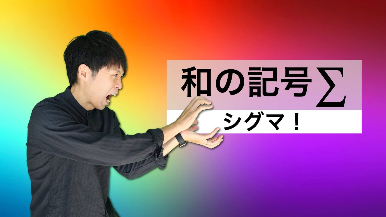 (=^▽^)σ今は過去と比べて約10倍近く…今後も期待大の銀製のペーパーナイフ ▽^)σ今は過去と比べて約10倍近く…今後も期待大の銀製のペーパーナイフ