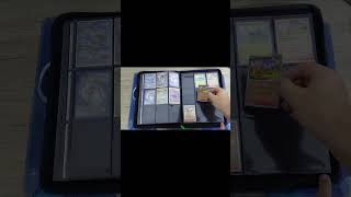 151 Grandmaster Set 329/400  #masterset #pokemon #pokemoncollection #pokemontcg