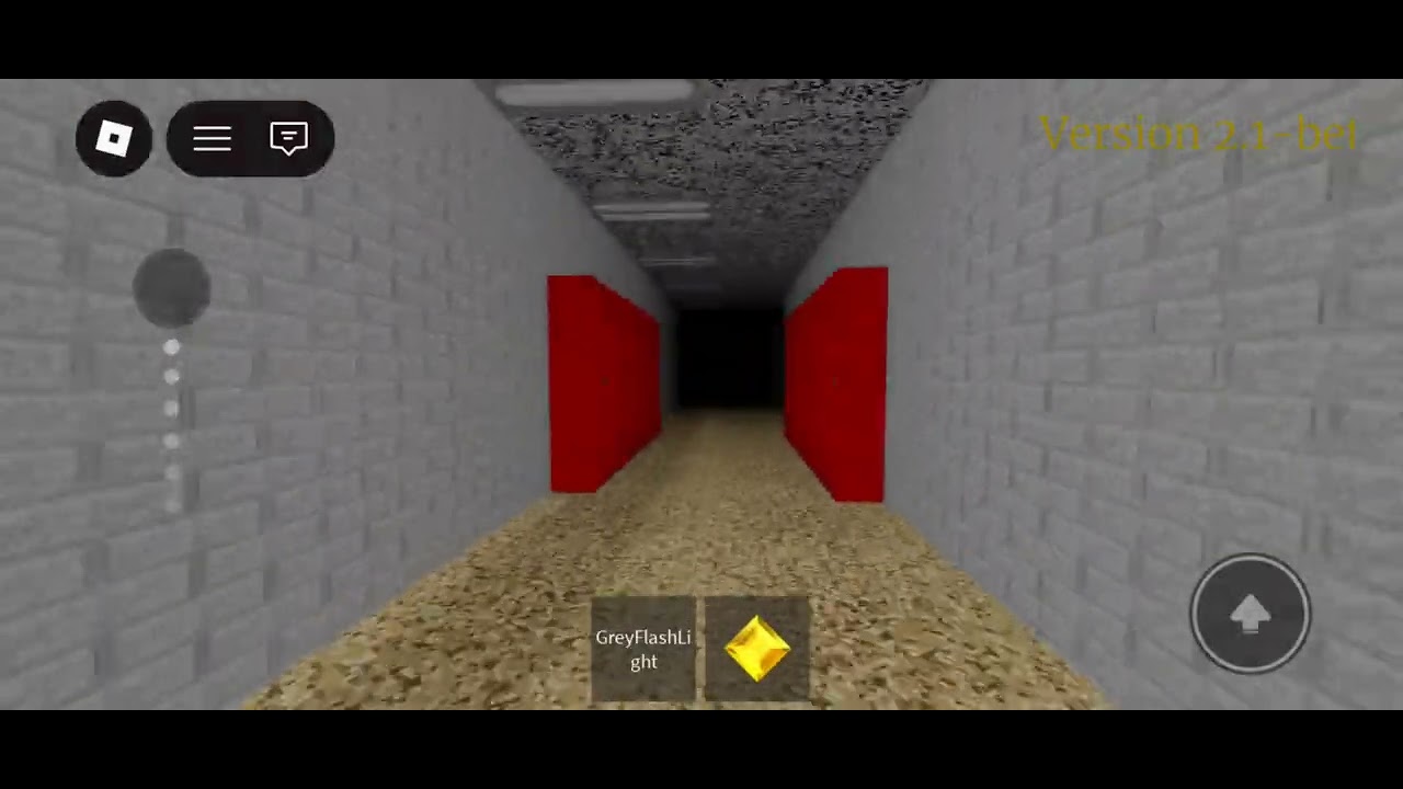 schoolhouse trouble (demo) super slowed