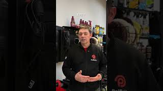 #полировка #ошибки полировки #полировальныепасты #polbrite