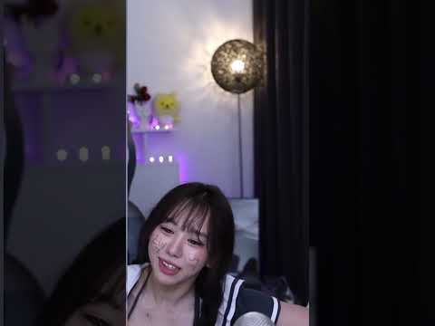 Judy Sexy Dance 쭈디 [4K 섹시 댄스] Body🔥School uniform bikini🔥 몸매🔥교복비키니🔥 #dancing #koreangirl #cute #girl
