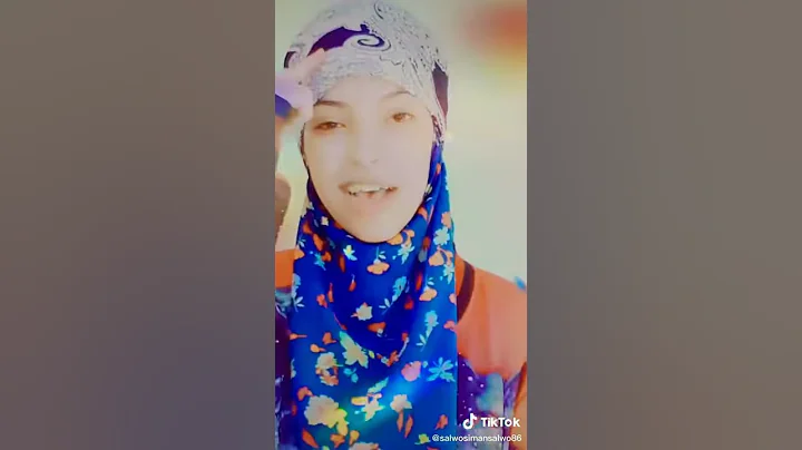 ILKACASE QAYS  VS Sharma Boy  Dibudeg BasTer 2021