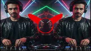 Joru Ka Gulaam Ban ke Rahunga | Dance Mix | Dj Anuj Banda | Rohit Roy 