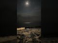 شعبيات حسين العلي