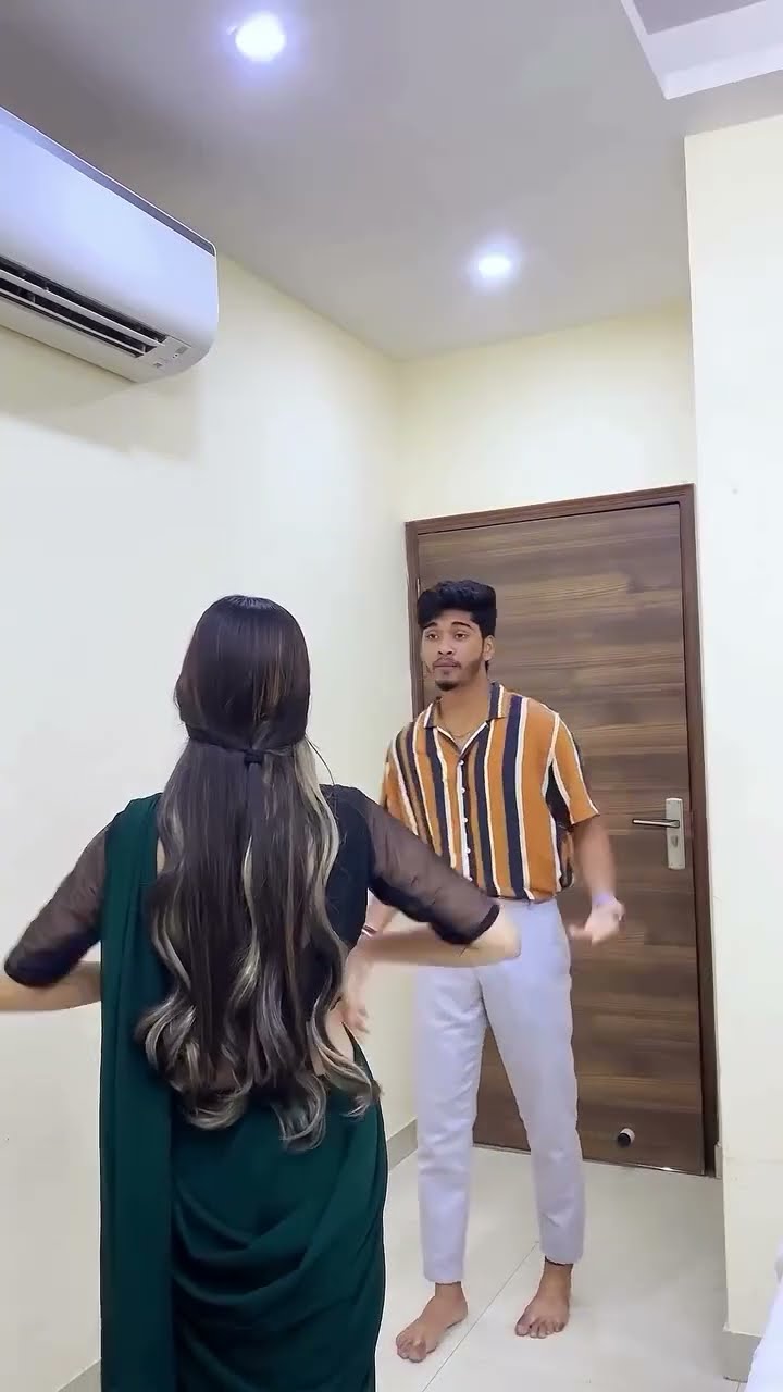 Bhar Dehi Sonwa Ke Set Chahi - Ankush Raja - Santosh Pagal Na Hai - Bhojpuri Song