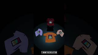 Tshirt Display Mockup Design