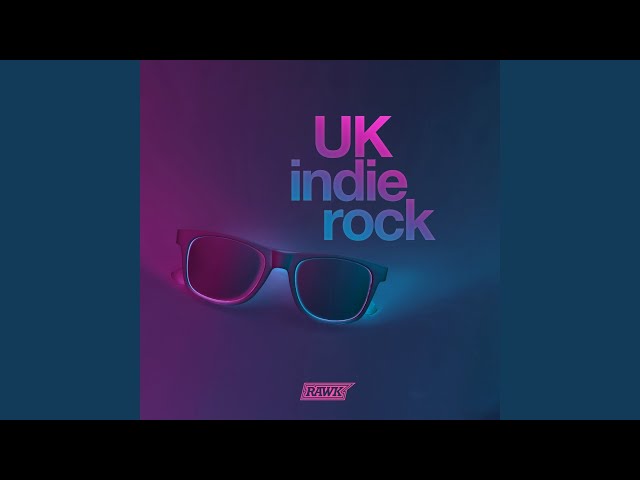 Victory Lap (instrumental)