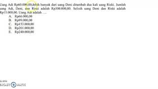 Nasional Nasional