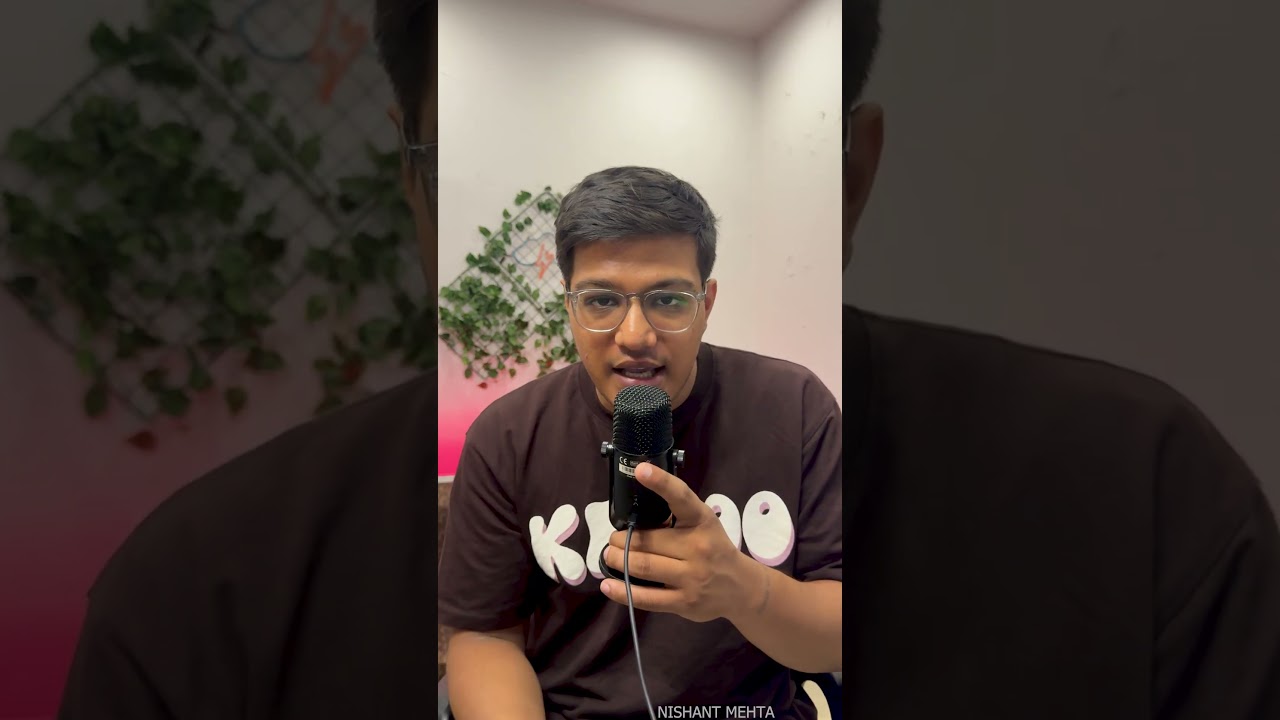 Martin movie VS Youtubers 