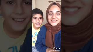 Annemin Ismi Hatice Tiktok