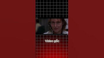 AI TỰ ĐỘNG CẮT VIDEO #shorts