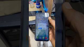 Iphone 11 Icloud Locked, Look Here Ot Has Been Unlocked . Subscribe For More Iphone Tips