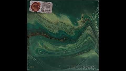 081 "TEXTURES" (original sample / loop)