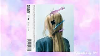 [1 HOUR LOOP PLAYLIST] ILLIT (아일릿) - NOT ME