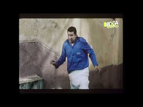 فيلم غبي منه فيه الله يخربيتك يا اسماعيل دهولت الواد هاني رمزي