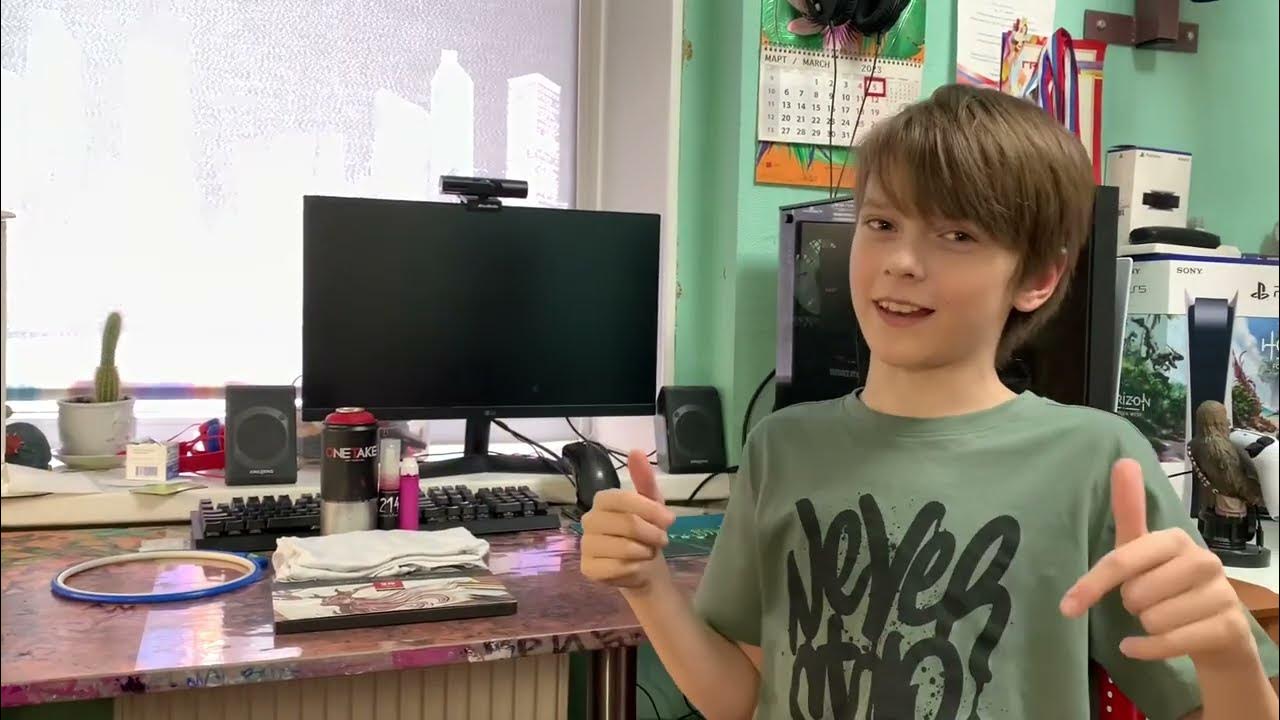 Граффити на футболке кастом - YouTube