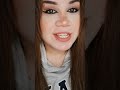 لما حد يقولك يا بض ن روان عصام Rawan Essam 