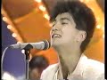 清水宏次朗 ☆ トラブル・サマー