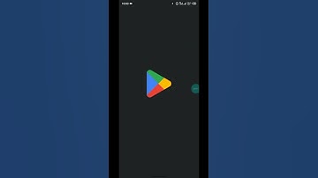 Eagle Network free 1000 DLR 🕶 withdraw dollar in money apne account me🕶