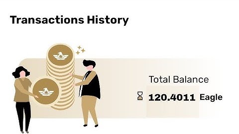 Eagle Network free 1000 DLR 🕶 withdraw dollar in money apne account me🕶