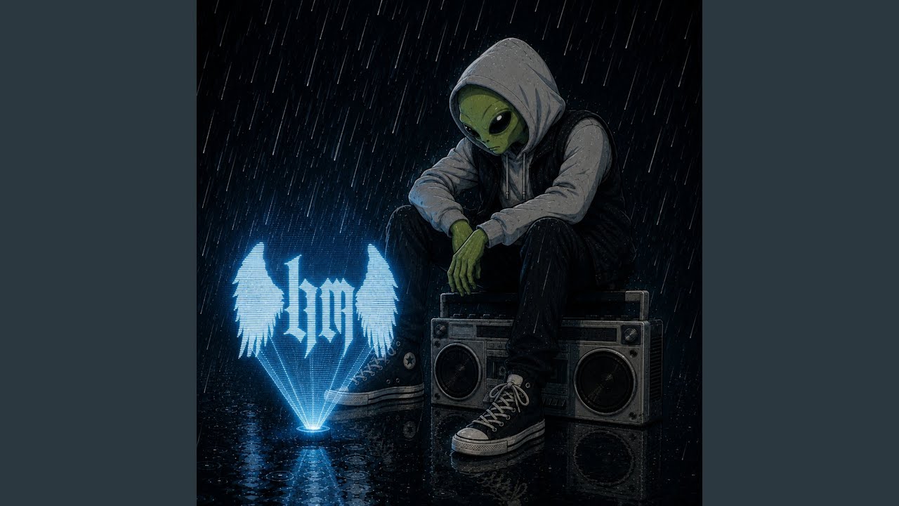 Watch Gone on YouTube Watch Gone on YouTube