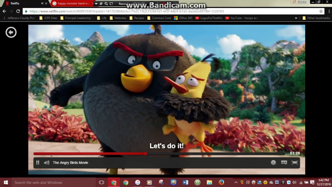 Balto's New Time - YouTube