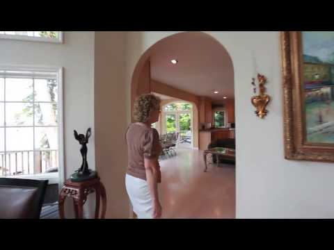 8500 215th St N, Forest Lake, MN home video tour