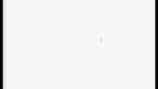 Remove Numbers from Moodle course sections