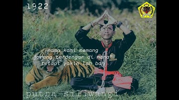 Download Download Video Wa 30 Detik Prabu Siliwangi Mp3 Free And Mp4