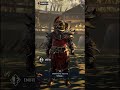 The Elder Scrolls Blades 60 Second Review shorts The Elder Scrolls Blades 60 Second Review shorts
