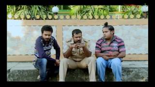 BEHARBARI OUTPOST EP 813 Part 1