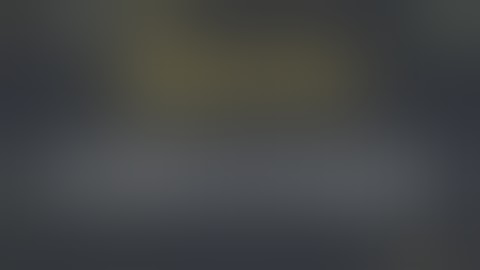 Learn how to win $100,000 in DuckDice Lottery