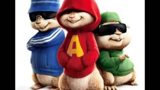 B.o.b.- Magicchipmunk