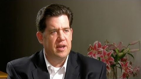 How to Manage Personal Bandwidth and Be More Effective - Matt Curtis